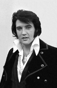 640px-Elvis_Presley_1970